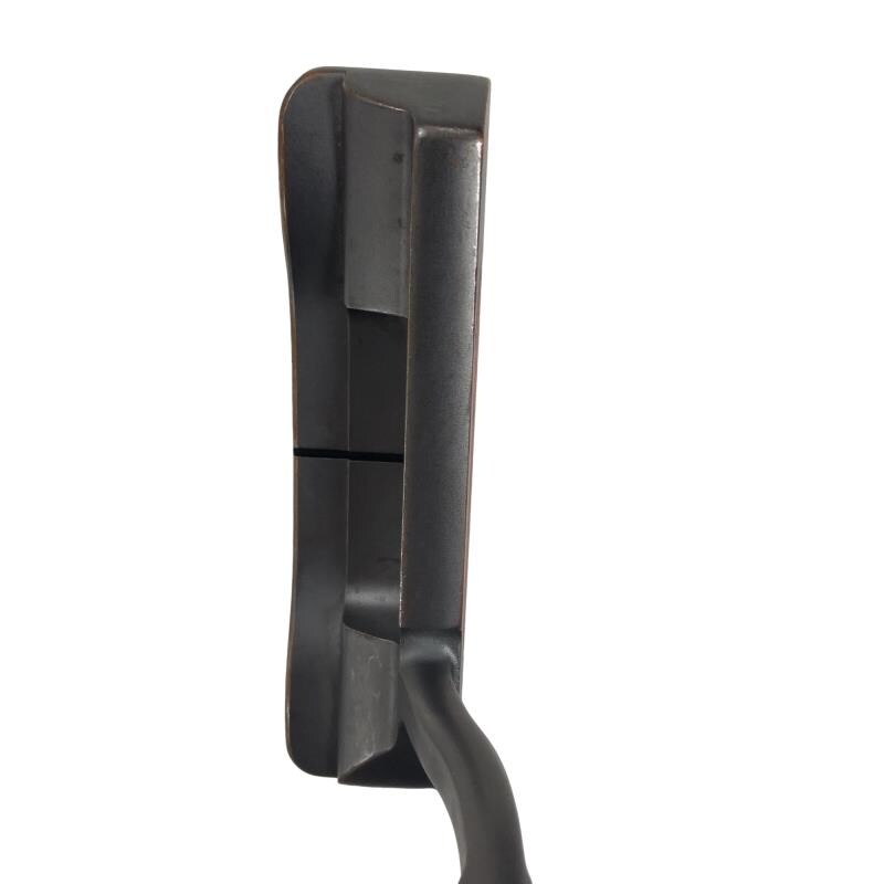 �s�o�@�b�n�k�k�d�b�s�h�n�m�@�o�`�s�h�m�`�@�r�n�s�n�@�R�S�C���`�@���t�e�B