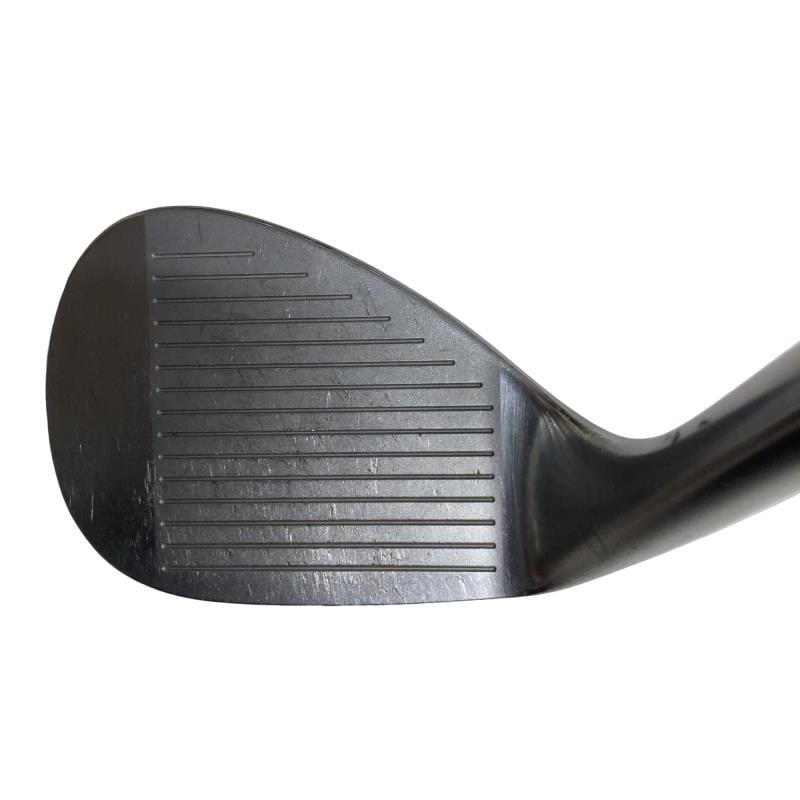 �q�l�|�Q�P�@�j�b�P���N�������b�L�@�U�O°�^�O�W°�i���C�h�\�[���j