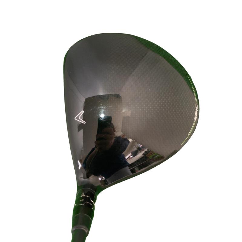 �d�o�h�b�@�l�`�w�@�P�O�D�T°