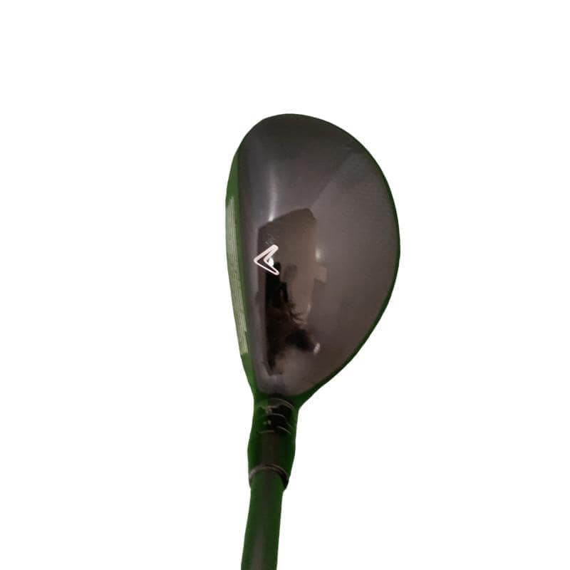 �d�o�h�b�@�r�t�o�d�q�@�g�x�a�q�h�c�@�t�S