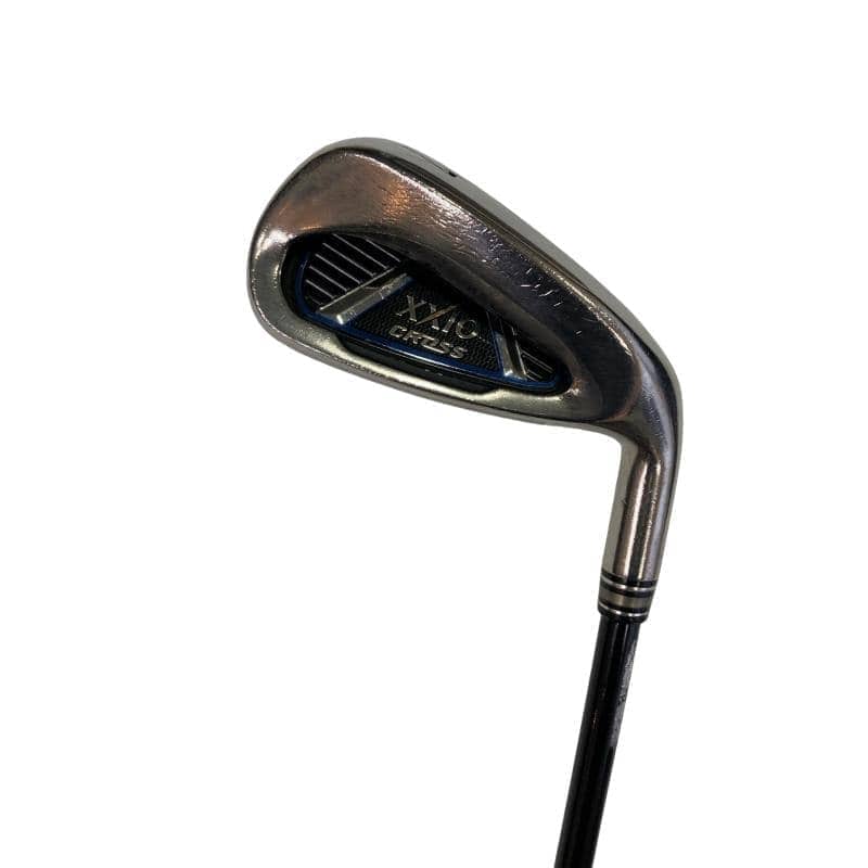 wwhn@bqnrr@Sri{FS{Zbgj