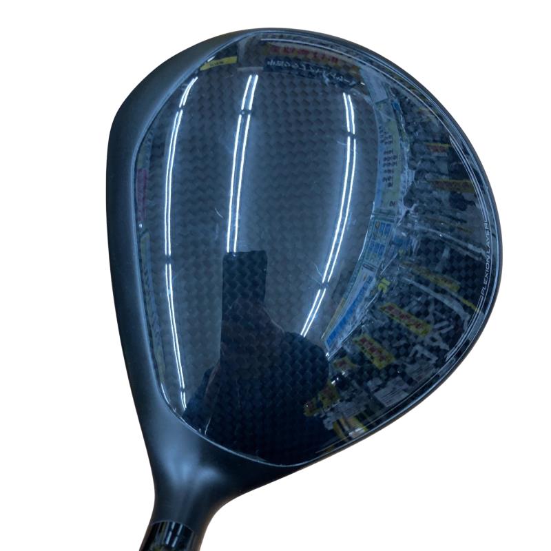 �a�q�h�c�f�d�r�s�n�m�d�@�a�Q�@�g�s�@�@�X�D�T°