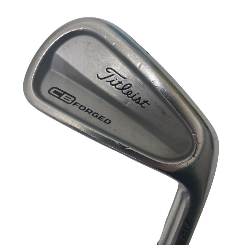 �s���������������@�b�a�@�V�P�Q�@�U�r�i���{���F�U�{�Z�b�g�j