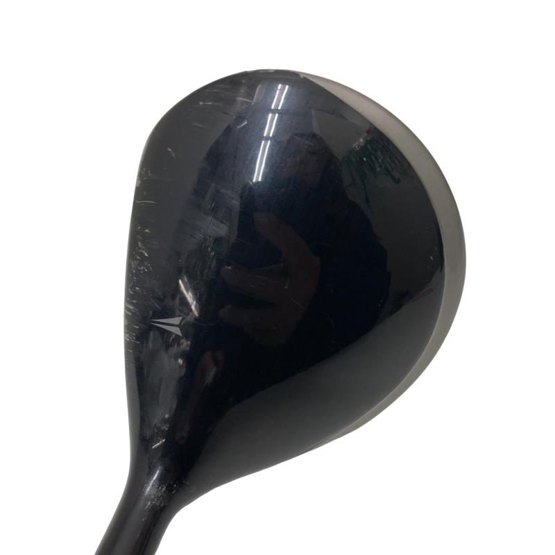 �r�����p�����������@�t�F�A�E�F�C�E�b�h�@�S�v