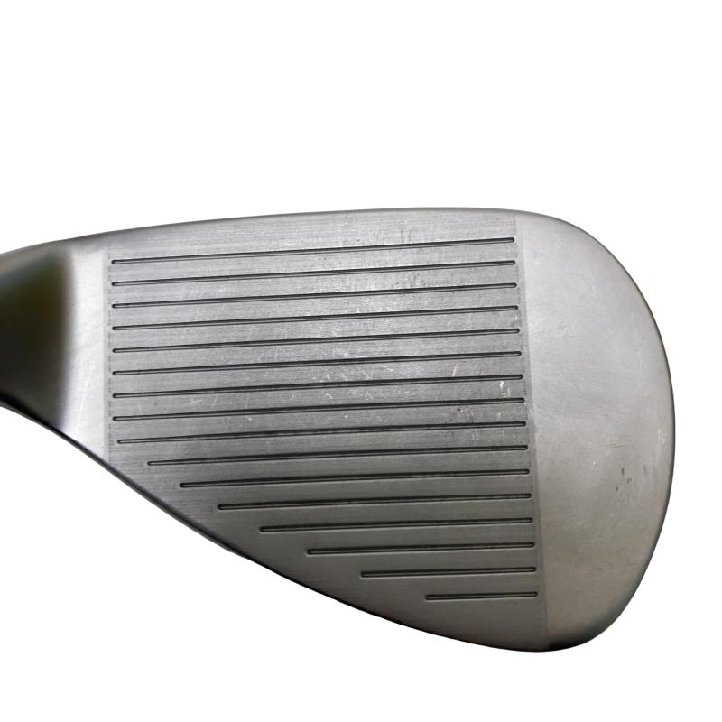 �r�q�h�w�n�m�@�y�w�S�@�l���@�h�h�@�`�v