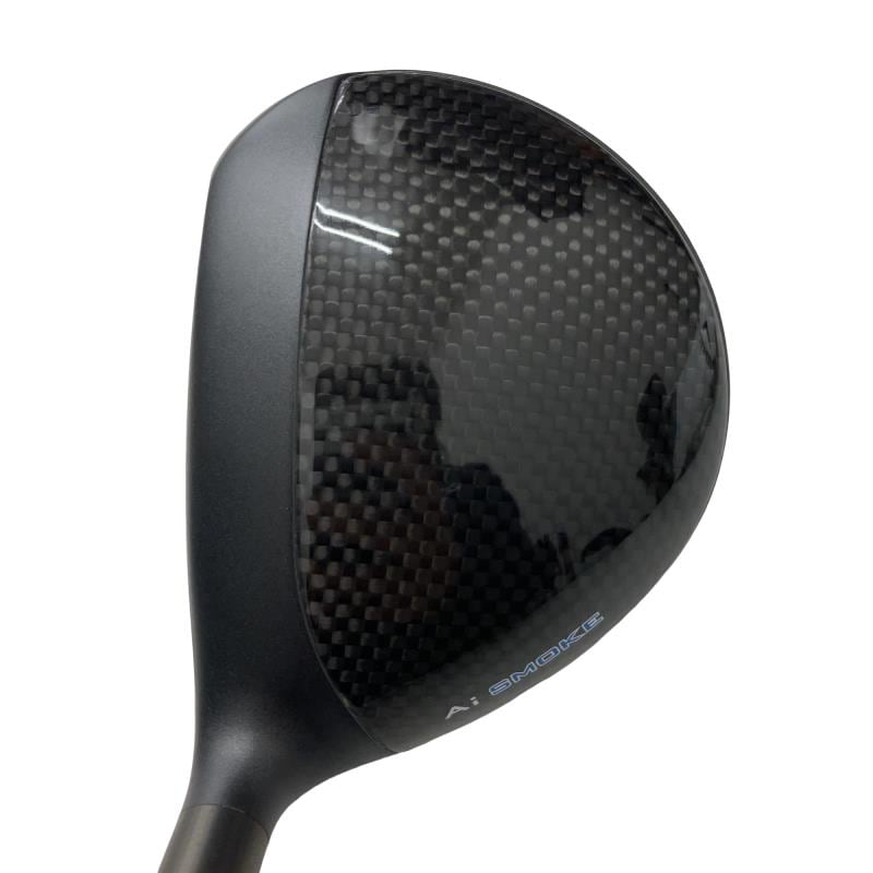 �o�`�q�`�c�x�l�@�`���@�r�l�n�j�d�@�������@�T�v