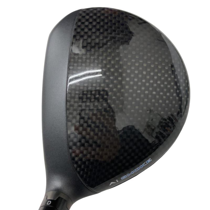 �o�`�q�`�c�x�l�@�`���@�r�l�n�j�d�@�������@�R�v