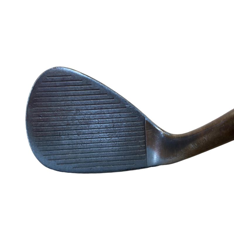 �s�����������@�l�������@�l�h�k�k�d�c�@�f�q�h�m�c�@�g�h�|�s�n�d�i�Q�O�Q�P�j�@�T�W°�^�P�O°