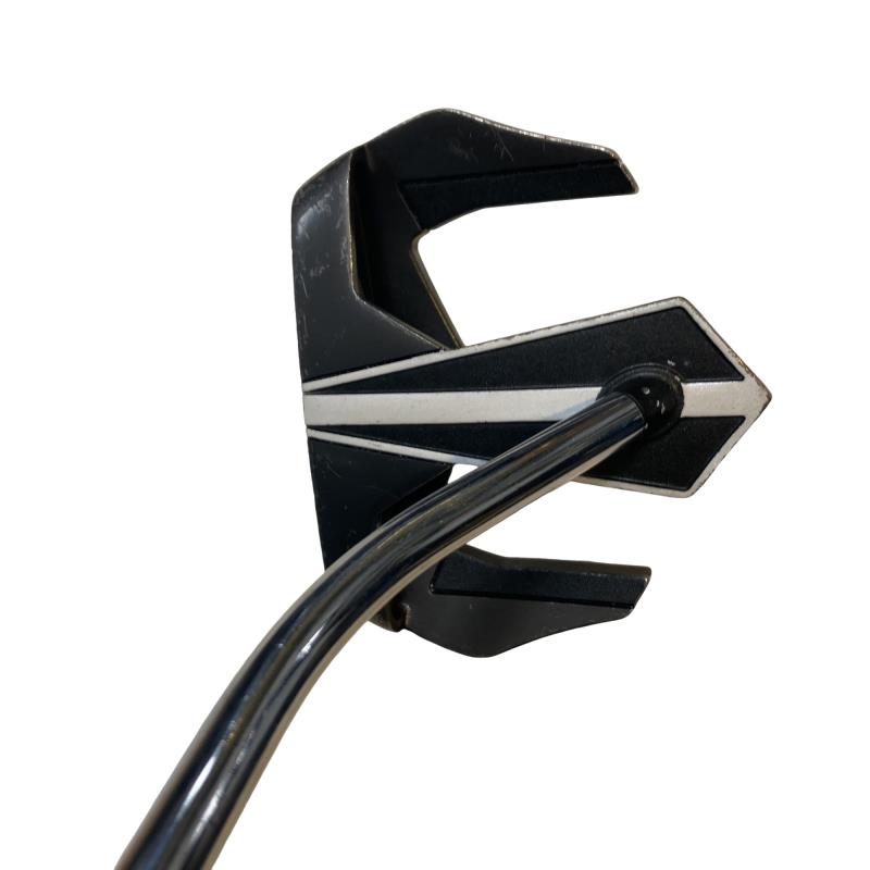 �a�`�b�j�@�r�s�q�x�j�d�@�c�D�`�D�q�D�s�D�@�R�S�C���`