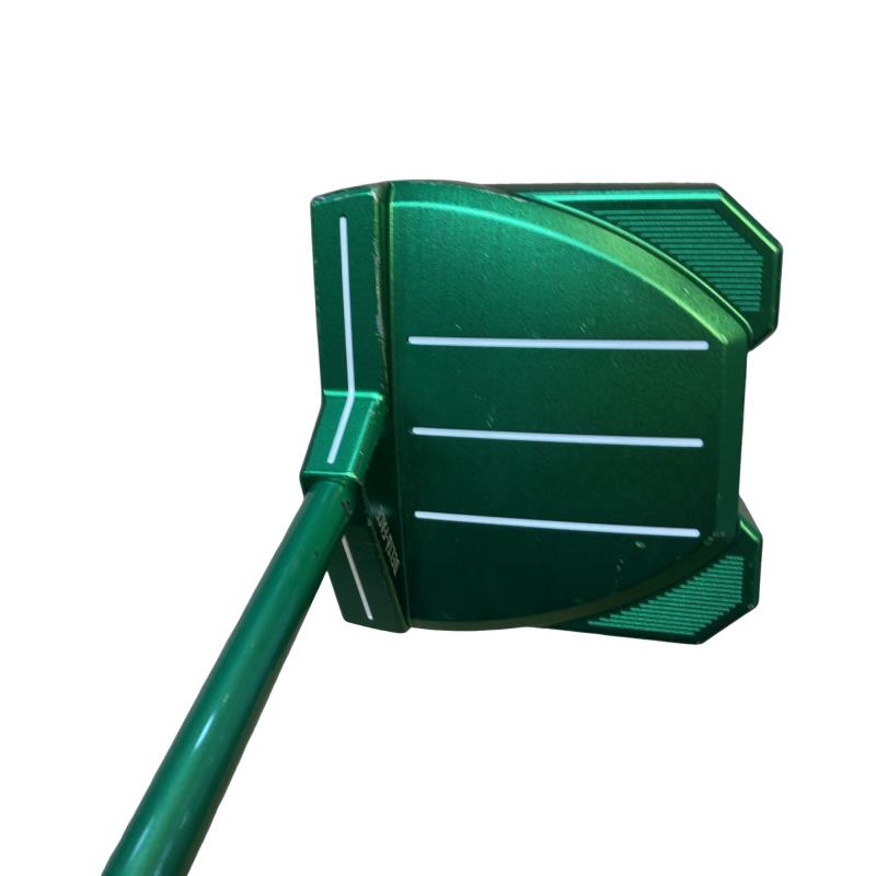 f@X^X@cdks`|e`bd@s@ces|OQS@RSC`