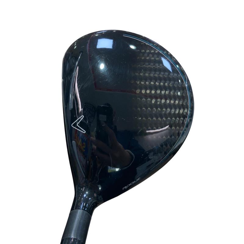 �q�n�f�t�d�@�r�s�`�q�@�T�v