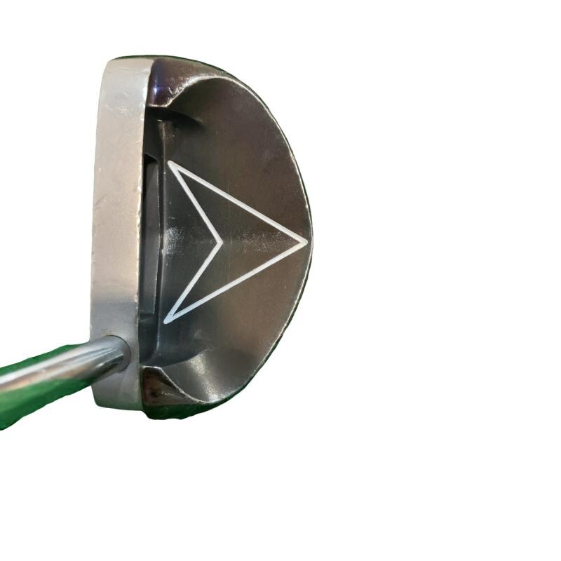 �b�|�f�q�n�n�u�d�@�u���������������@�R�R�C���`