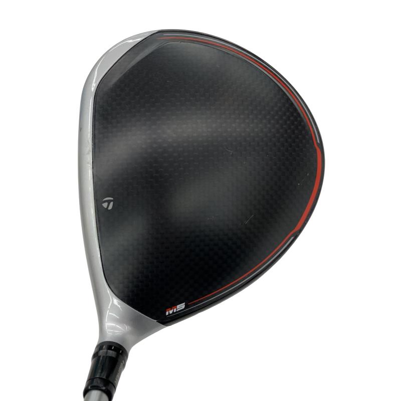 �l�T�@�P�O�D�T°