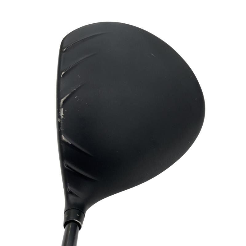 �f�R�O�@�r�e�@�s�����@�P�O°