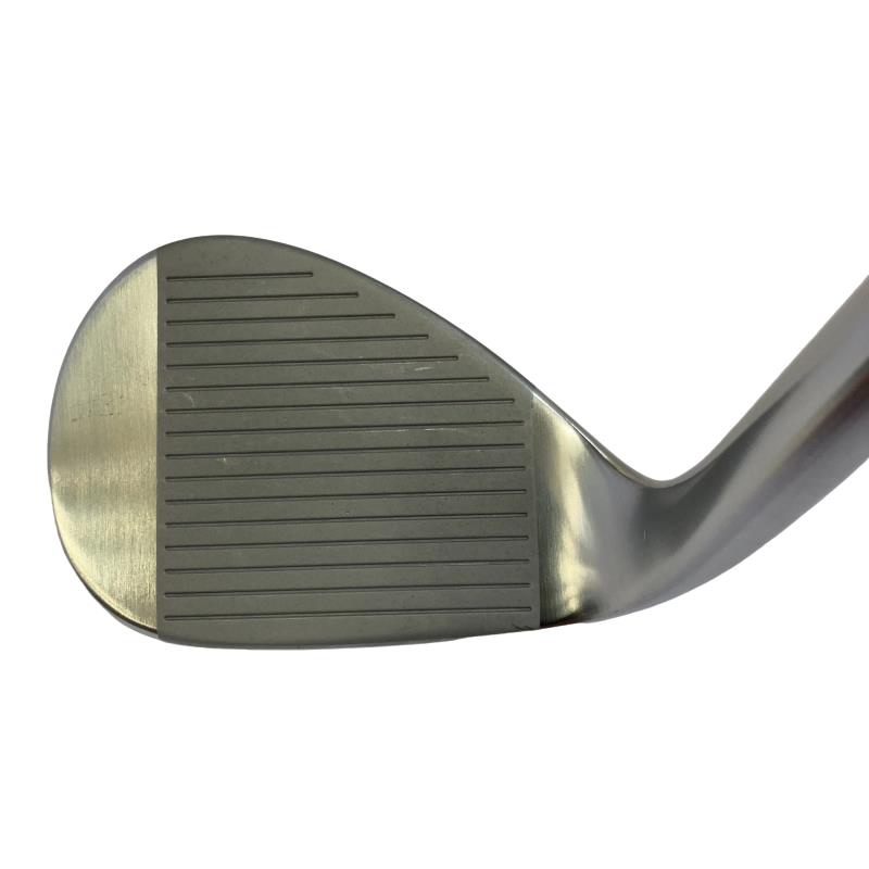 �l�`�i�d�r�s�x�@�v�|�l�n�l�d�m�s�@�J�b�p�[�N�����@�T�O°�^�S°