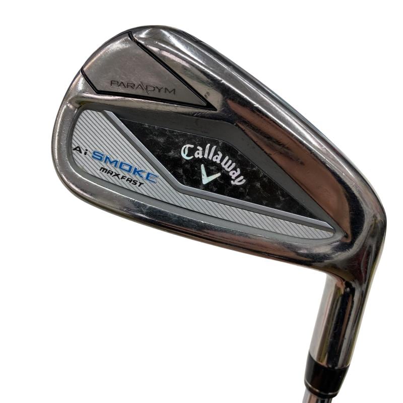 �o�`�q�`�c�x�l�@�`���@�r�l�n�j�d�@�l�`�w�@�e�`�r�s�@�T�r�i���{���F�T�{�Z�b�g�j