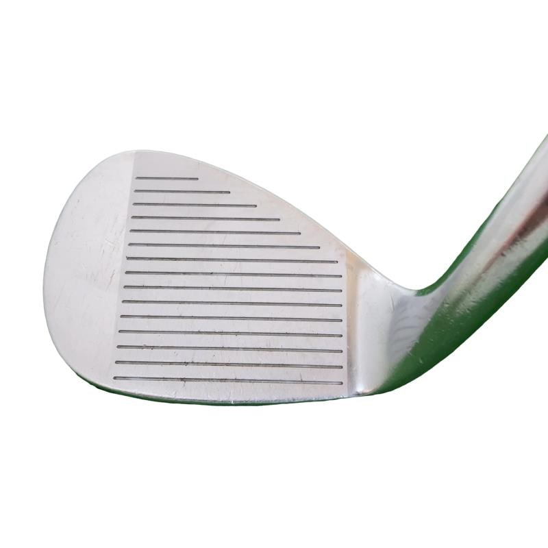 �w�@�e�n�q�f�d�c�@�~���L�[�N�����@�T�Q�|�P�Q�@�t�r�`