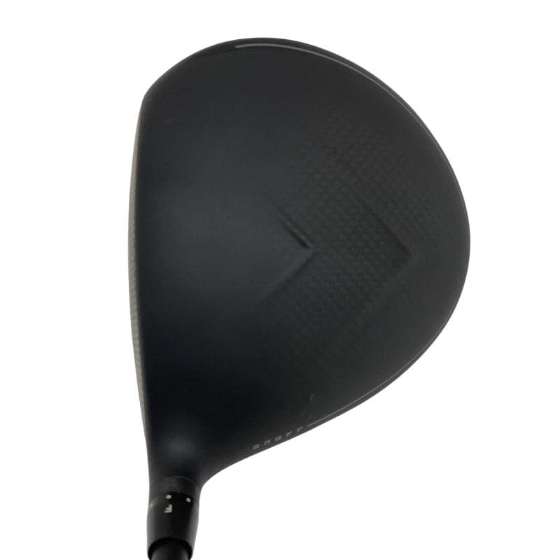 �n�m�n�e�e�i�Q�O�Q�U�j�@�j�t�q�n�@�P�O�D�T°