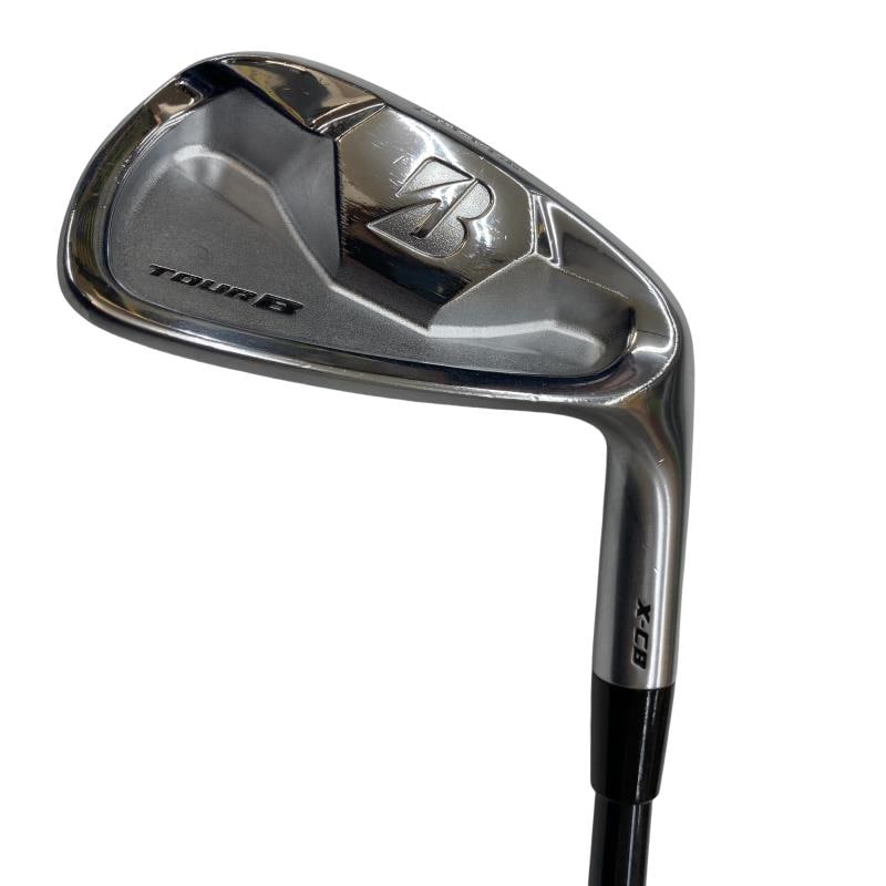 sntq@a@w|ba@`TS@k@Uri{FU{Zbgj