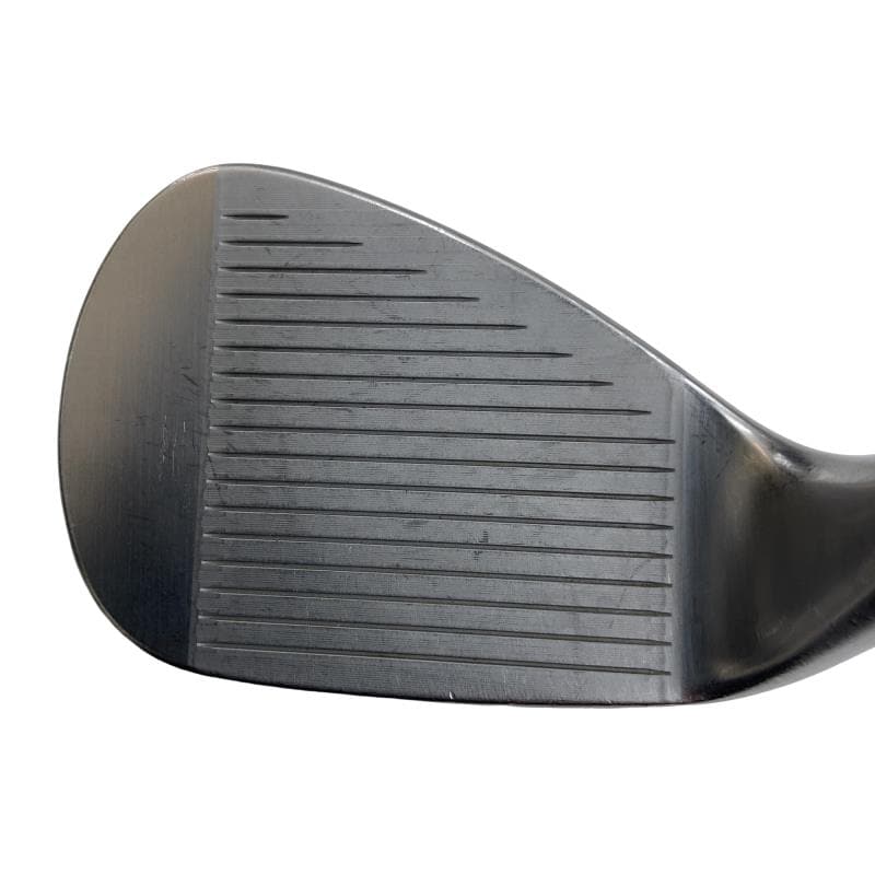 unjdx@rohm@lhkkdc@rlPO@cA[N@TQ°^OW°e