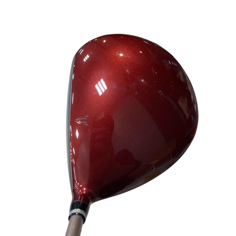 �w�w�h�n�i�Q�O�Q�O�j�@�P�R�D�T°�i�{���h�[�j�@���f�B�[�X