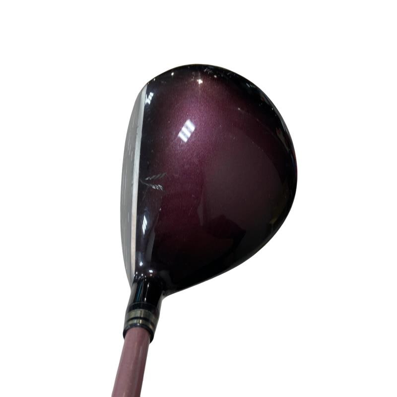 �w�w�h�n�i�Q�O�P�S�j�@�T�v�i�{���h�[�j�@���f�B�[�X