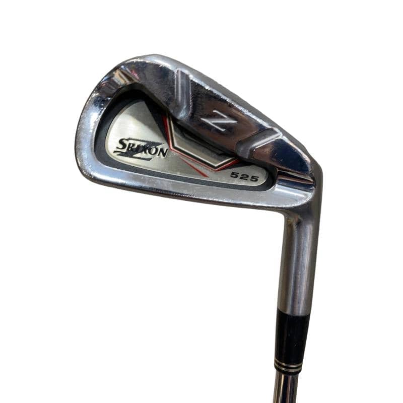 rqhwnm@yTQT@@Uri{FU{Zbgj