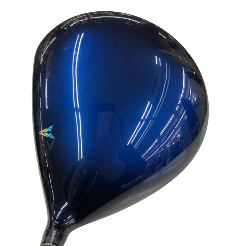 �w�w�h�n�i�Q�O�Q�O�j�@�P�O�D�T°