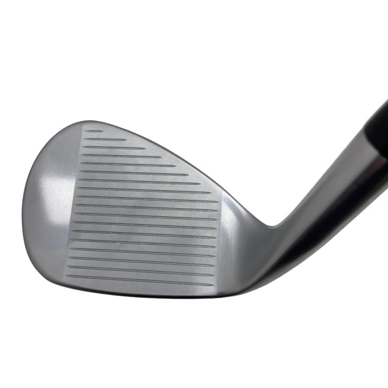 �b���������������@�b�a�@�P�Q�i�Q�O�Q�T�j�@�T�W°�^�P�Q°