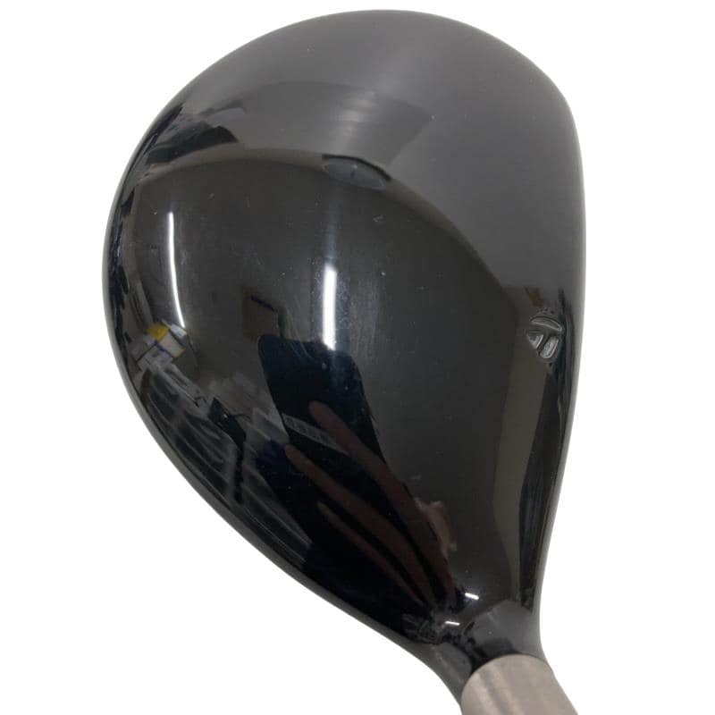 �u�@�r�s�d�d�k�@�P�T°�@���t�e�B�@�t�r�`