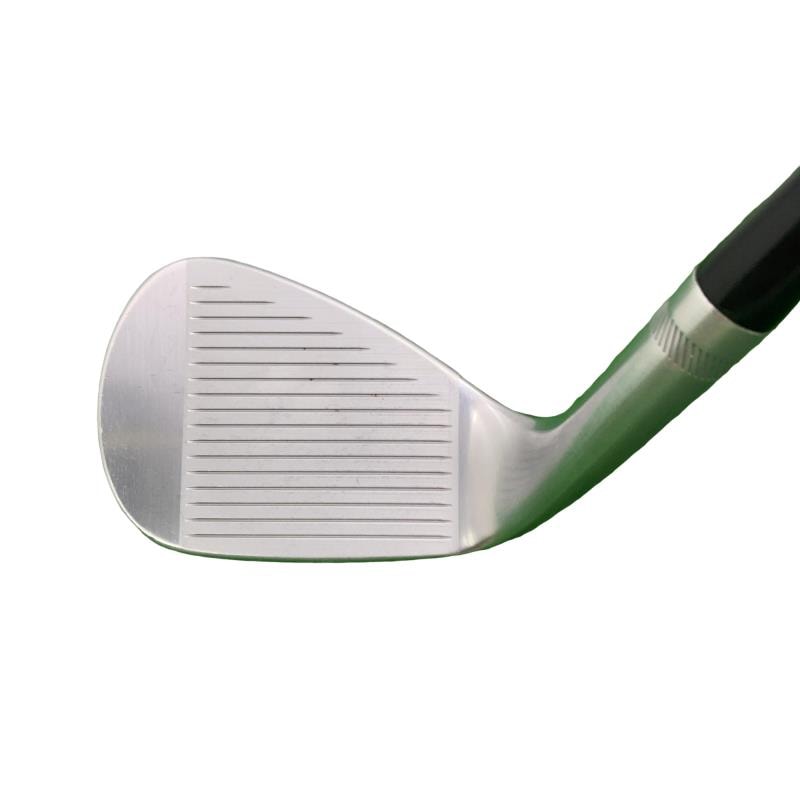 unjdx@rohm@lhkkdc@rlPO@cA[N@TQ°^OW°e