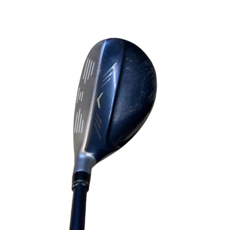 �w�w�h�n�i�Q�O�Q�Q�j�@�g�S