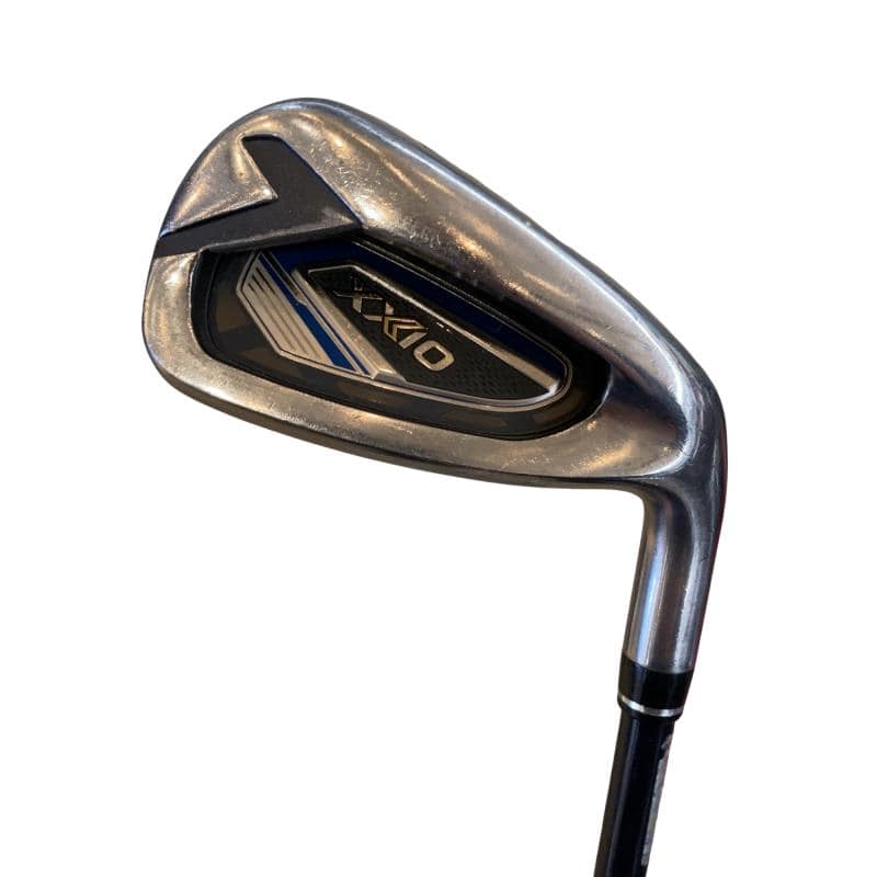 �w�w�h�n�i�Q�O�Q�Q�j�@�T�r�i���{���F�T�{�Z�b�g�j