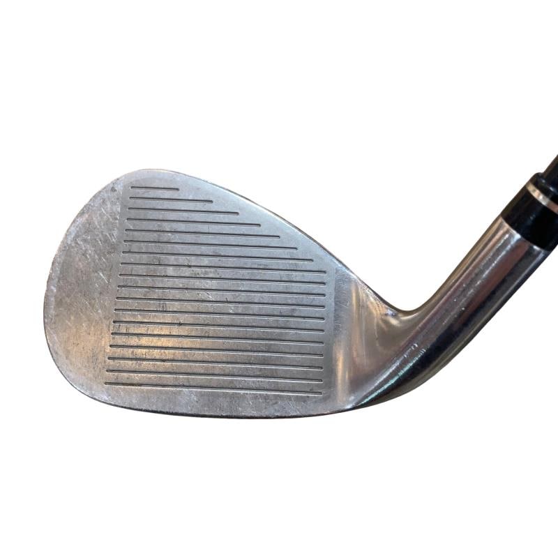 �w�w�h�n�i�Q�O�Q�Q�j�@�`�v