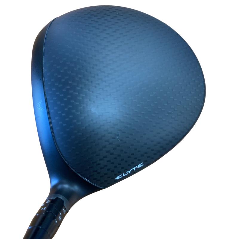 dkxsd@l`w@e`rs@PODT°