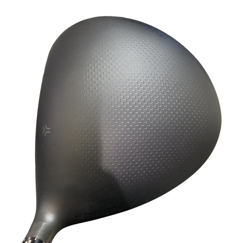 �r�q�h�w�n�m�@�y�w���@�k�r�@�P�O�D�T°