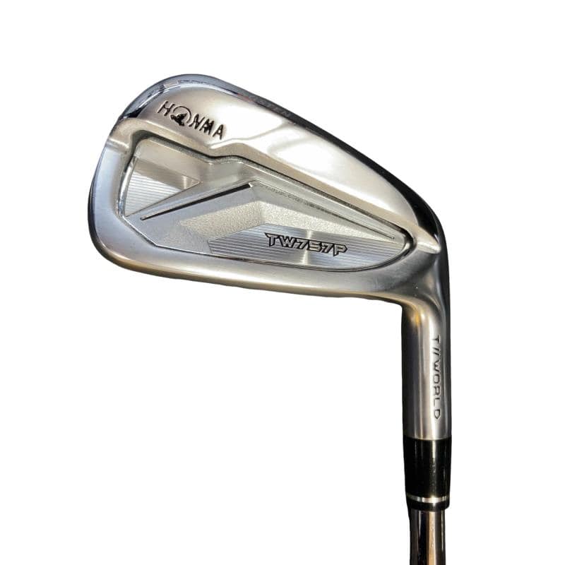 sntq@vnqkc@svVTVo@Uri{FU{Zbgj