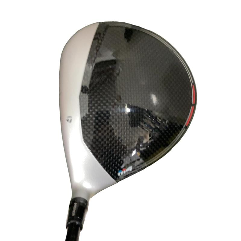 �l�S�@�@�X�D�T°