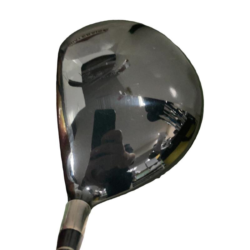 �s�n�t�q�r�s�`�f�d�@�w�|�c�q�h�u�d�@�V�O�T�@�s�x�o�d�S�P�T�@�@�X�D�T°