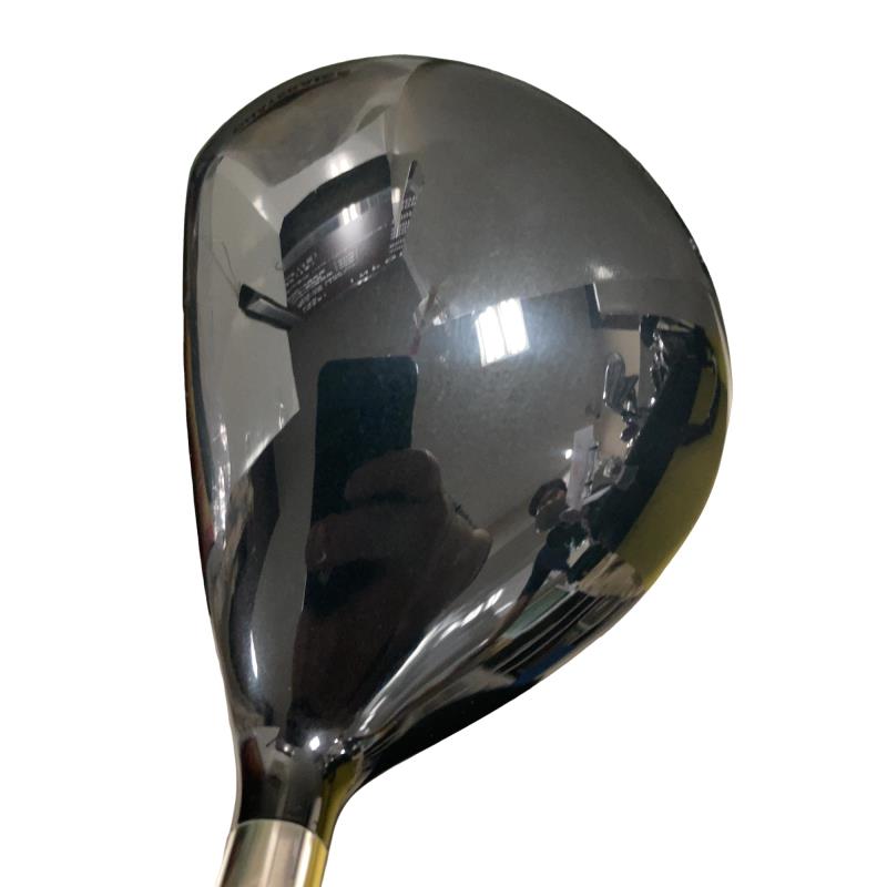 �s�n�t�q�r�s�`�f�d�@�w�|�e�v�@�R�v