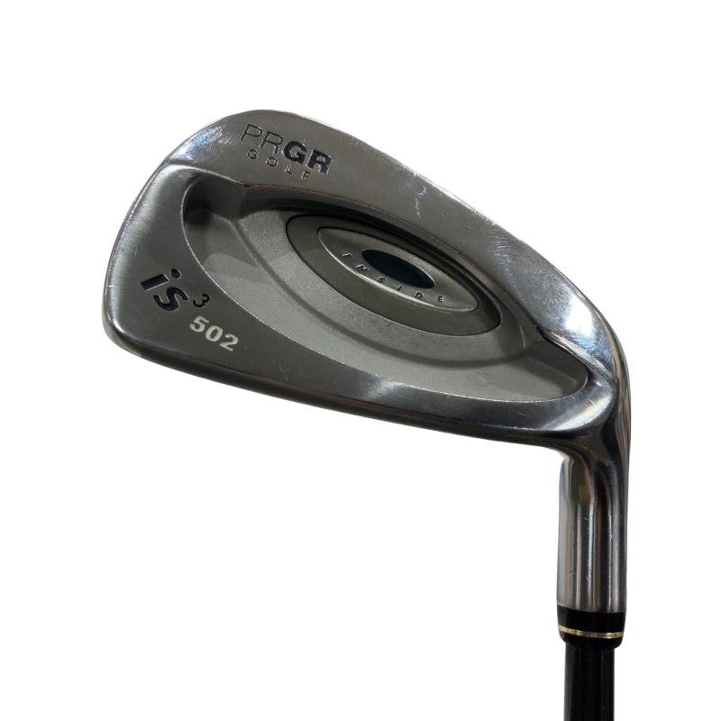 �����R�@�T�O�Q�@�P�O�r�i���{���F�P�O�{�Z�b�g�j