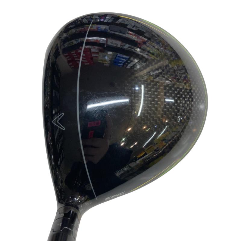 �d�o�h�b�@�e�k�`�r�g�@�r�t�a�y�d�q�n�@�@�X°