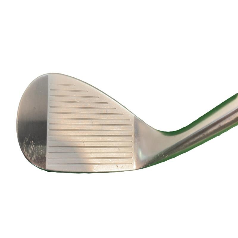 �a�q�h�c�f�d�r�s�n�m�d�@�a�q�l�Q�@�T�W°�^�O�W°�l