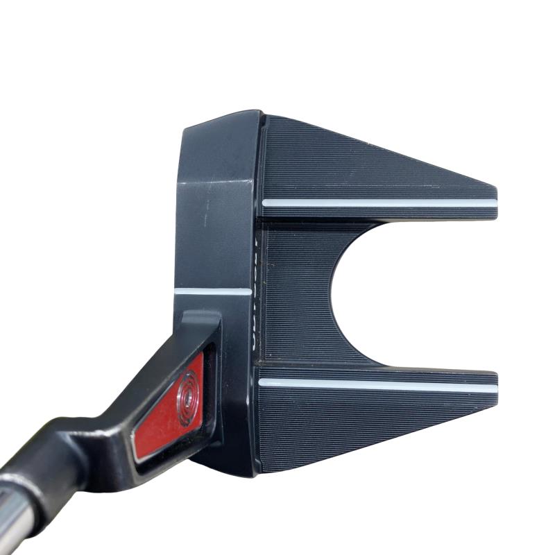 �s�q�h�|�a�d�`�l�@���V�@�R�S�C���`