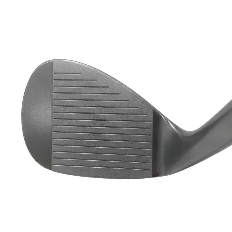 �e�q�y�@�p�[���T�e���@�T�O°