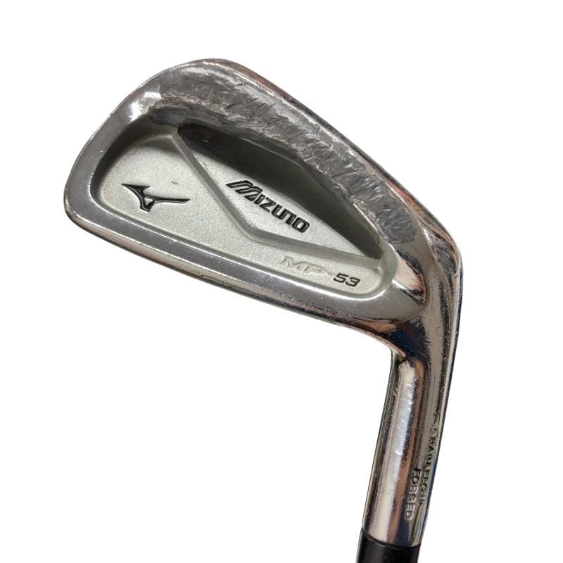 �l�o�|�T�R�@�V�r�i���{���F�U�{�Z�b�g�j