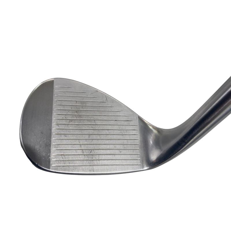 �u�n�j�d�x�@�r�o�h�m�@�l�h�k�k�d�c�@�r�l�X�@�c�A�[�N�����@�U�O°�^�P�Q°�c