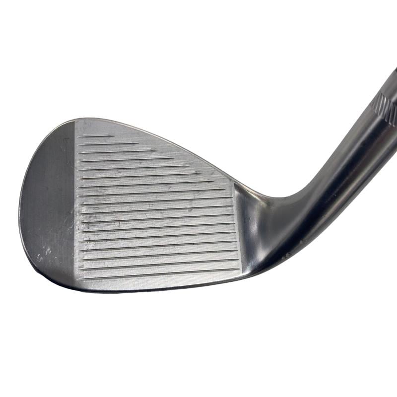 �u�n�j�d�x�@�r�o�h�m�@�l�h�k�k�d�c�@�r�l�X�@�c�A�[�N�����@�T�S°�^�P�S°�e