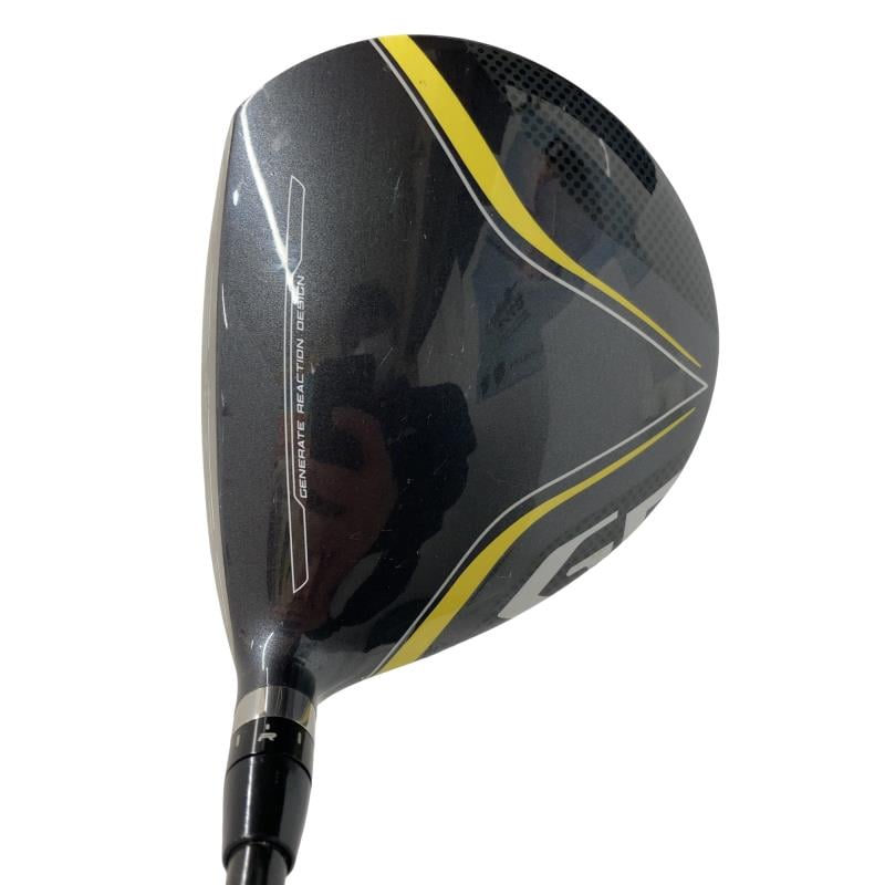 sntqrs`fd@w|cqhud@fqiQOPSj@PODT°