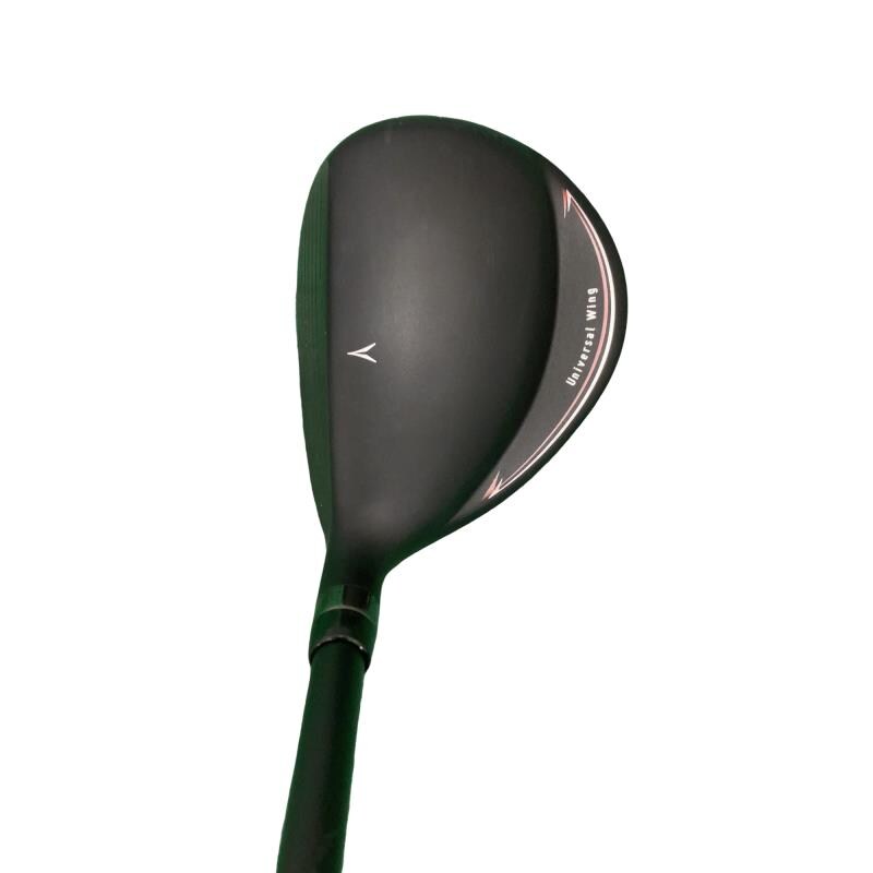 �o�n�v�d�q�@�s�n�q�m�`�c�n�@�t�e�n�@�r���������@�T�T